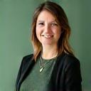 Clara Petit, Directrice
