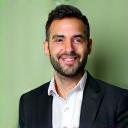 Hassan Blanchard, Responsable Opérations