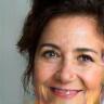 Photo de Marie Roux